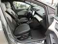 Ford Puma 1.0 EcoBoost Hybrid Aut. Sound Edition Argent - thumbnail 20