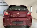 Mitsubishi Space Star 1.2 Edition Rosso - thumbnail 4