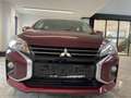 Mitsubishi Space Star 1.2 Edition Rosso - thumbnail 5