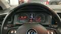 Volkswagen Polo 1.0 TSI Advance 70kW - thumbnail 22