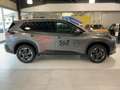 Nissan X-Trail N-Connecta 1.5 VC-T Kamera|HuD|SHZ Grau - thumbnail 5