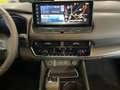 Nissan X-Trail N-Connecta 1.5 VC-T Kamera|HuD|SHZ Grau - thumbnail 11