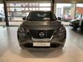Nissan X-Trail N-Connecta 1.5 VC-T Kamera|HuD|SHZ Grau - thumbnail 6