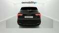 Lynk & Co 01 1 1.5 PHEV Negro - thumbnail 19