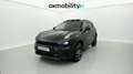 Lynk & Co 01 1 1.5 PHEV Negro - thumbnail 1