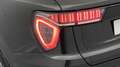 Lynk & Co 01 1 1.5 PHEV Negro - thumbnail 22
