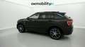 Lynk & Co 01 1 1.5 PHEV Negro - thumbnail 5