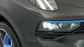 Lynk & Co 01 1 1.5 PHEV Negro - thumbnail 21