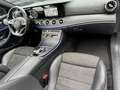 Mercedes-Benz E 200 E Coupe200*AMG PAKET*PANO*KAMERA*NAVI*LEDXENON bijela - thumbnail 13