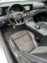 Mercedes-Benz E 200 E Coupe200*AMG PAKET*PANO*KAMERA*NAVI*LEDXENON bijela - thumbnail 11