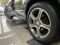 Mercedes-Benz GLK 220 GLK 220 CDI BlueEfficiency 4Matic (ILS,Kamara,AHK) Nero - thumbnail 11