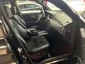 Mercedes-Benz GLK 220 GLK 220 CDI BlueEfficiency 4Matic (ILS,Kamara,AHK) Nero - thumbnail 6
