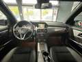 Mercedes-Benz GLK 220 GLK 220 CDI BlueEfficiency 4Matic (ILS,Kamara,AHK) Nero - thumbnail 9