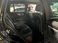 Mercedes-Benz GLK 220 GLK 220 CDI BlueEfficiency 4Matic (ILS,Kamara,AHK) Nero - thumbnail 7