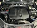 Mercedes-Benz GLK 220 GLK 220 CDI BlueEfficiency 4Matic (ILS,Kamara,AHK) Nero - thumbnail 13