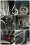 Mercedes-Benz GLK 220 GLK 220 CDI BlueEfficiency 4Matic (ILS,Kamara,AHK) Nero - thumbnail 15