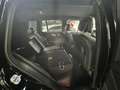 Mercedes-Benz GLK 220 GLK 220 CDI BlueEfficiency 4Matic (ILS,Kamara,AHK) Nero - thumbnail 10