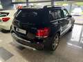 Mercedes-Benz GLK 220 GLK 220 CDI BlueEfficiency 4Matic (ILS,Kamara,AHK) Nero - thumbnail 4
