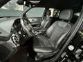 Mercedes-Benz GLK 220 GLK 220 CDI BlueEfficiency 4Matic (ILS,Kamara,AHK) Nero - thumbnail 8