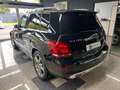 Mercedes-Benz GLK 220 GLK 220 CDI BlueEfficiency 4Matic (ILS,Kamara,AHK) Nero - thumbnail 5