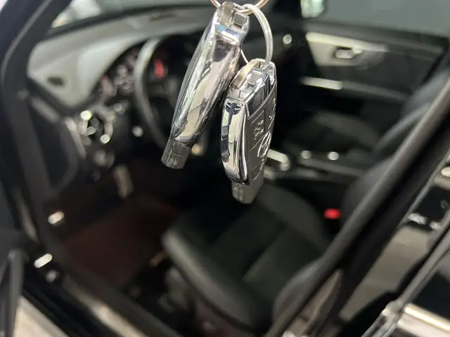 Mercedes-Benz GLK 220 GLK 220 CDI BlueEfficiency 4Matic (ILS,Kamara,AHK)