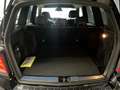 Mercedes-Benz GLK 220 GLK 220 CDI BlueEfficiency 4Matic (ILS,Kamara,AHK) Nero - thumbnail 12