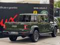 Jeep Gladiator 3.0 V6 DS Overland 4WD 264CV AT8 IVA ESPOSTA Verde - thumbnail 9