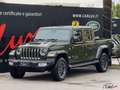 Jeep Gladiator 3.0 V6 DS Overland 4WD 264CV AT8 IVA ESPOSTA Verde - thumbnail 1