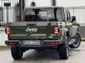 Jeep Gladiator 3.0 V6 DS Overland 4WD 264CV AT8 IVA ESPOSTA Verde - thumbnail 3
