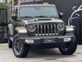 Jeep Gladiator 3.0 V6 DS Overland 4WD 264CV AT8 IVA ESPOSTA Verde - thumbnail 11