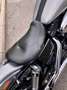 Harley-Davidson Dyna Street Bob Silber - thumbnail 4