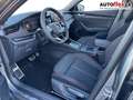 Skoda Octavia RS 2,0 TSI DSG Matrix, Navi 13,  2 x PDC, el.He... - thumbnail 12
