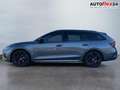 Skoda Octavia RS 2,0 TSI DSG Matrix, Navi 13,  2 x PDC, el.He... - thumbnail 8