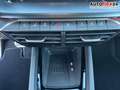 Skoda Octavia RS 2,0 TSI DSG Matrix, Navi 13,  2 x PDC, el.He... - thumbnail 18