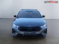 Skoda Octavia RS 2,0 TSI DSG Matrix, Navi 13,  2 x PDC, el.He... - thumbnail 3