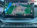 Skoda Octavia RS 2,0 TSI DSG Matrix, Navi 13,  2 x PDC, el.He... - thumbnail 25