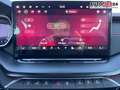 Skoda Octavia RS 2,0 TSI DSG Matrix, Navi 13,  2 x PDC, el.He... - thumbnail 27
