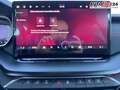 Skoda Octavia RS 2,0 TSI DSG Matrix, Navi 13,  2 x PDC, el.He... - thumbnail 26