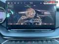 Skoda Octavia RS 2,0 TSI DSG Matrix, Navi 13,  2 x PDC, el.He... - thumbnail 23
