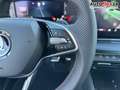 Skoda Octavia RS 2,0 TSI DSG Matrix, Navi 13,  2 x PDC, el.He... - thumbnail 15