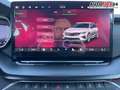 Skoda Octavia RS 2,0 TSI DSG Matrix, Navi 13,  2 x PDC, el.He... - thumbnail 24