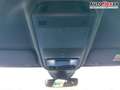 Skoda Octavia RS 2,0 TSI DSG Matrix, Navi 13,  2 x PDC, el.He... - thumbnail 28