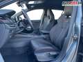 Skoda Octavia RS 2,0 TSI DSG Matrix, Navi 13,  2 x PDC, el.He... - thumbnail 33