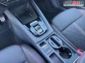 Skoda Octavia RS 2,0 TSI DSG Matrix, Navi 13,  2 x PDC, el.He... - thumbnail 16