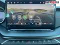 Skoda Octavia RS 2,0 TSI DSG Matrix, Navi 13,  2 x PDC, el.He... - thumbnail 22