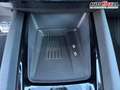 Skoda Octavia RS 2,0 TSI DSG Matrix, Navi 13,  2 x PDC, el.He... - thumbnail 17