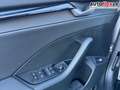 Skoda Octavia RS 2,0 TSI DSG Matrix, Navi 13,  2 x PDC, el.He... - thumbnail 29