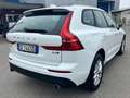 Volvo XC60 XC60 2.0 b4 Business awd auto my20 - GE144SD Bianco - thumbnail 6