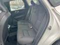Volvo XC60 XC60 2.0 b4 Business awd auto my20 - GE144SD Bianco - thumbnail 10