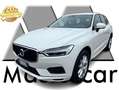 Volvo XC60 XC60 2.0 b4 Business awd auto my20 - GE144SD Bianco - thumbnail 1